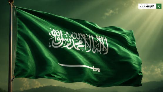 في اتصال مع ولي العهد .. الرئيس الكوري يدين اعتداءات الحوثي ضد السعودية