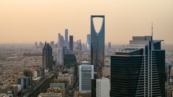 التحالف: تدمير صاروخين باليستيين أطلقتهما ميليشيا الحوثي باتجاه الرياض