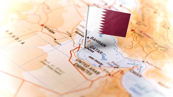 قطر تنفي "مزاعم التدخل في الانتخابات الإسرائيلية"