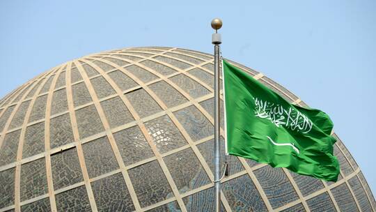 السعودية.. انخفاض معدل البطالة لإجمالي السكان