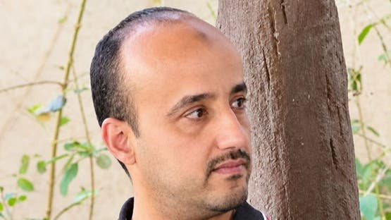 سلسلة الموت خلف القضبان.. وفاة موظف أممي جديد في سجون الحوثيين